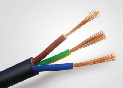 控制电缆